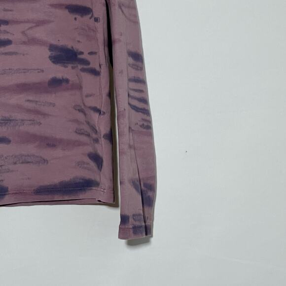 Sold - Picture 3 of 8